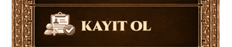 Kayıt Ol - Dede2