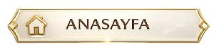 Ana Sayfa - Dede2