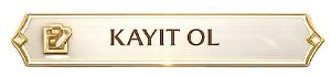 Kayıt Ol - Dede2