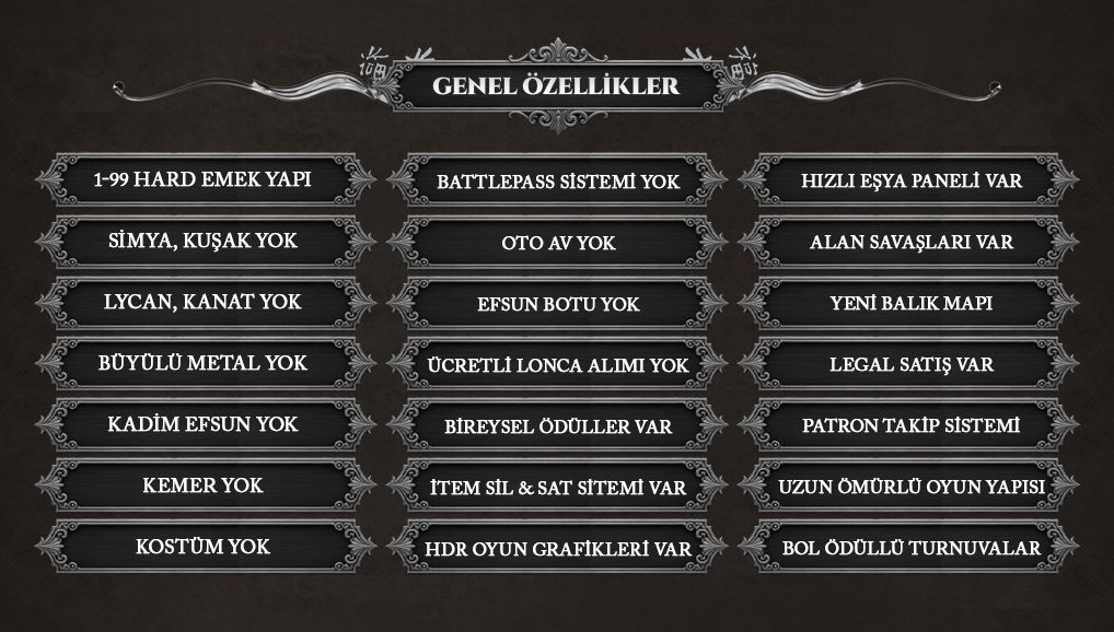 Dede2 | 1-99 Hard Emek & 15 Mayıs Cuma 21.00